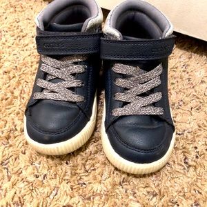Toddler Tennis Shoes